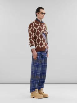 Coats & Jackets><noscript><img width=