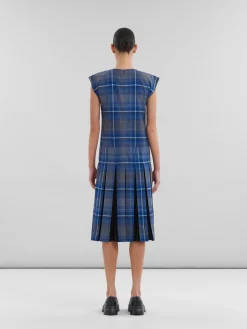 Dresses><noscript><img width=