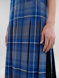 Dresses><noscript><img width=
