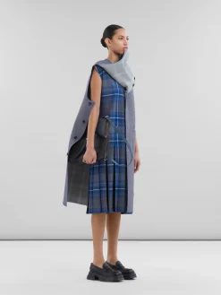 Dresses><noscript><img width=