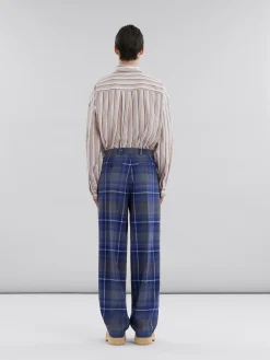 Matching Sets | Pants><noscript><img width=