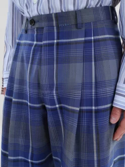 Matching Sets | Pants><noscript><img width=