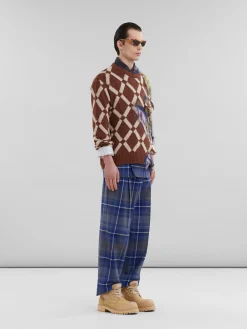 Matching Sets | Pants><noscript><img width=