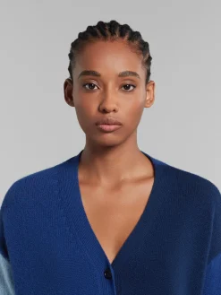Knitwear><noscript><img width=