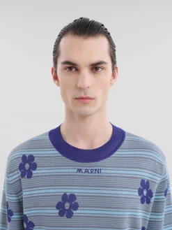 Knitwear><noscript><img width=