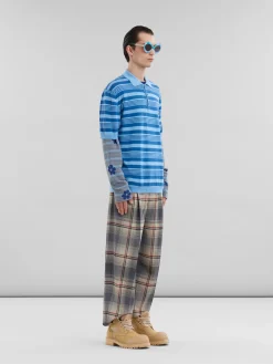 Knitwear><noscript><img width=