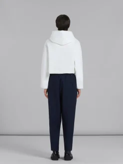 Pants><noscript><img width=