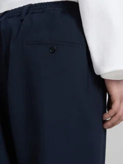 Pants><noscript><img width=