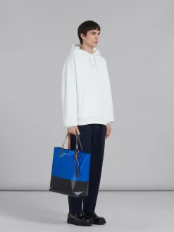 Pants><noscript><img width=