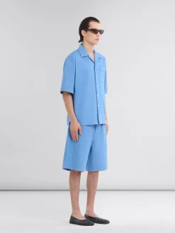 Denim | Matching Sets><noscript><img width=