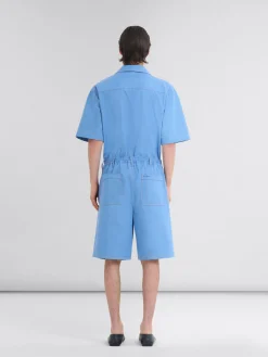 Denim | Pants><noscript><img width=