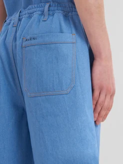 Denim | Pants><noscript><img width=