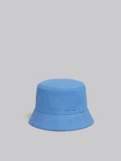 Hats><noscript><img width=