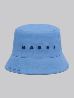 Hats><noscript><img width=