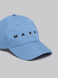 Hats><noscript><img width=