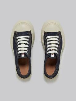 Sneakers | Pablo><noscript><img width=