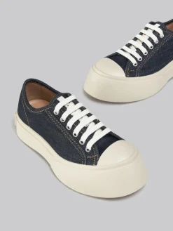 Sneakers | Pablo><noscript><img width=