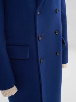 Coats & Jackets><noscript><img width=