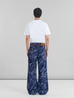 Denim | Pants><noscript><img width=