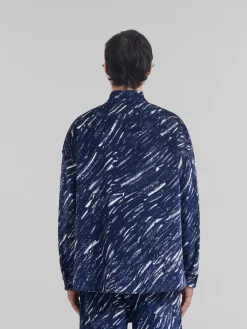 Denim | Tops & T-Shirts><noscript><img width=