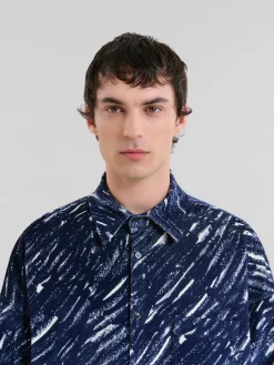Denim | Tops & T-Shirts><noscript><img width=