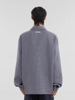Tops & T-Shirts><noscript><img width=