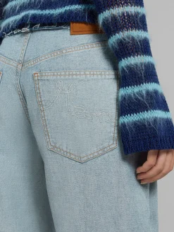 Denim | Pants><noscript><img width=