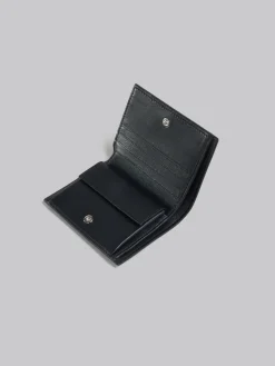 Wallets & Small Leather Goods><noscript><img width=