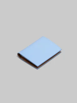 Wallets & Small Leather Goods><noscript><img width=