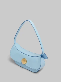 Shoulder Bags><noscript><img width=