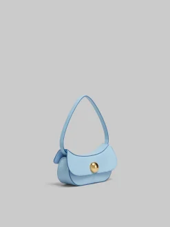 Shoulder Bags><noscript><img width=