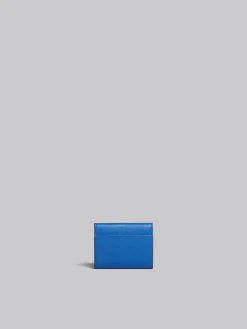 Other Accessories><noscript><img width=