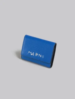 Other Accessories><noscript><img width=