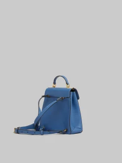 Trunkaroo Bag><noscript><img width=