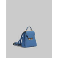 Trunkaroo Bag><noscript><img width=