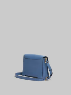 Trunkaroo Bag | Shoulder Bags><noscript><img width=