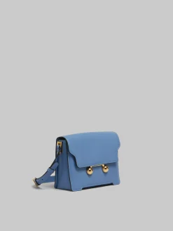 Trunkaroo Bag | Shoulder Bags><noscript><img width=
