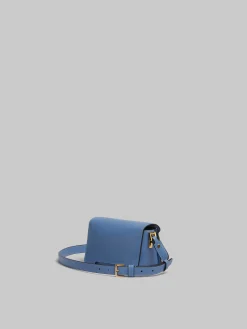 Shoulder Bags | Trunkaroo Bag><noscript><img width=