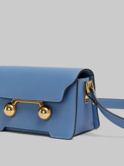 Shoulder Bags | Trunkaroo Bag><noscript><img width=