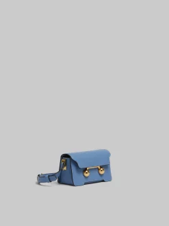Shoulder Bags | Trunkaroo Bag><noscript><img width=