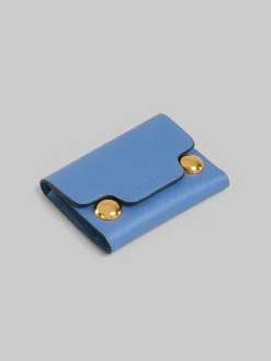 Wallets & Small Leather Goods><noscript><img width=