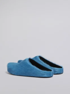 Fussbett Sabot><noscript><img width=