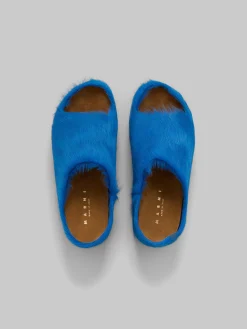 Slides & Sandals><noscript><img width=