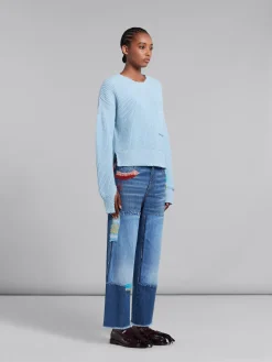 Knitwear><noscript><img width=