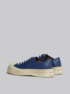 Sneakers | Pablo Sneakers><noscript><img width=