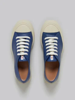 Sneakers | Pablo Sneakers><noscript><img width=