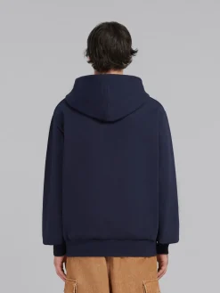 Sweatshirts><noscript><img width=