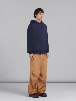 Sweatshirts><noscript><img width=