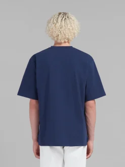 Tops & T-Shirts><noscript><img width=