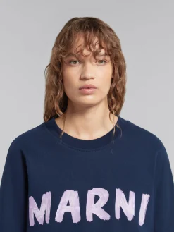 Sweatshirts><noscript><img width=